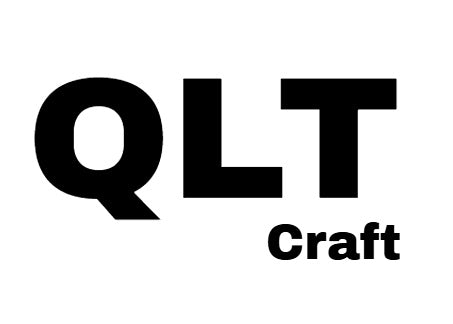 QLT-Craft